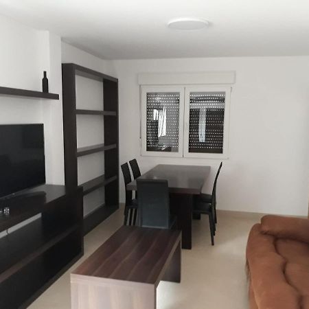 Andreamar Βίλα Cambados Εξωτερικό φωτογραφία